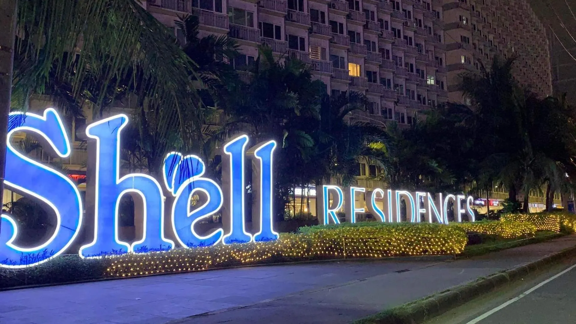 Cozy Staycation Near Naia And Moa By Aiza Manila Philippines