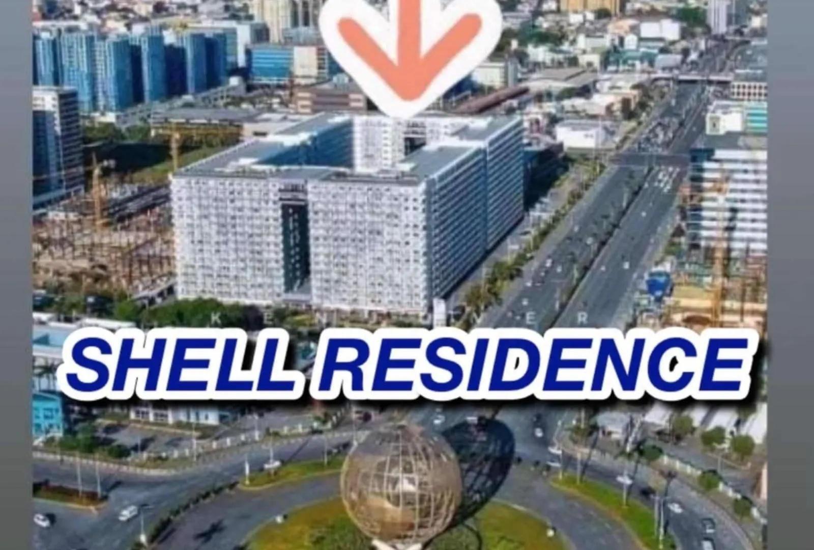 Cozy Staycation Near Naia And Moa By Aiza Manila 0*,  Filipinler